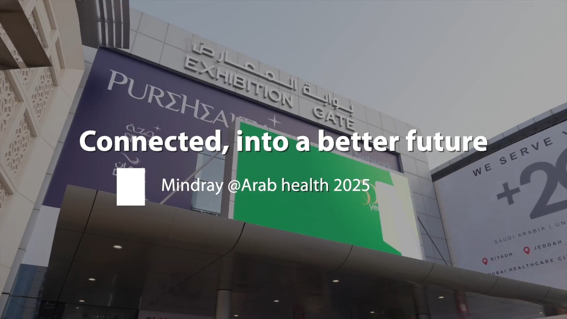 LETOU国际米兰·(中国区)官方网站