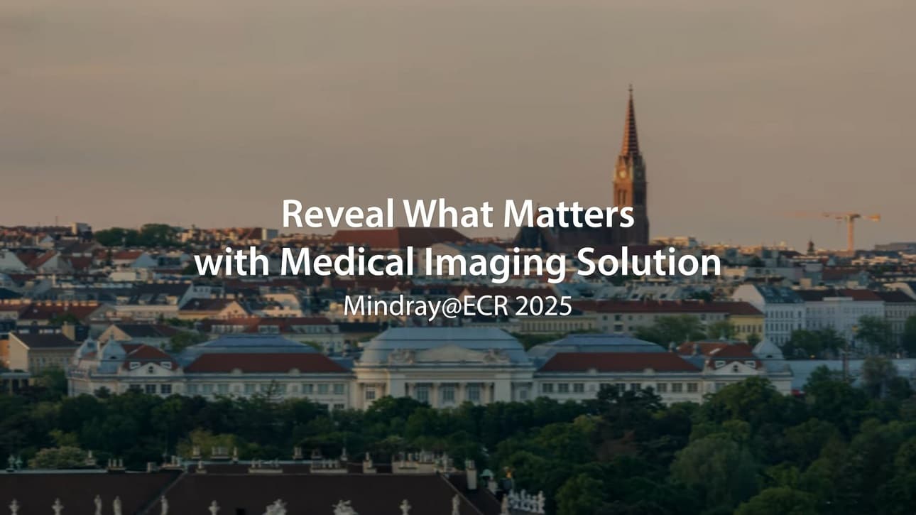 LETOU国际米兰·(中国区)官方网站