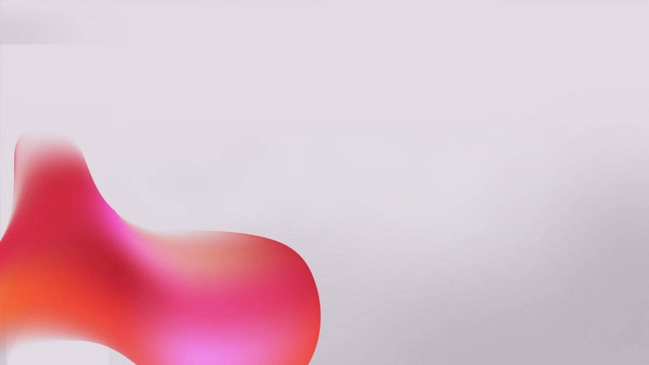 LETOU国际米兰·(中国区)官方网站