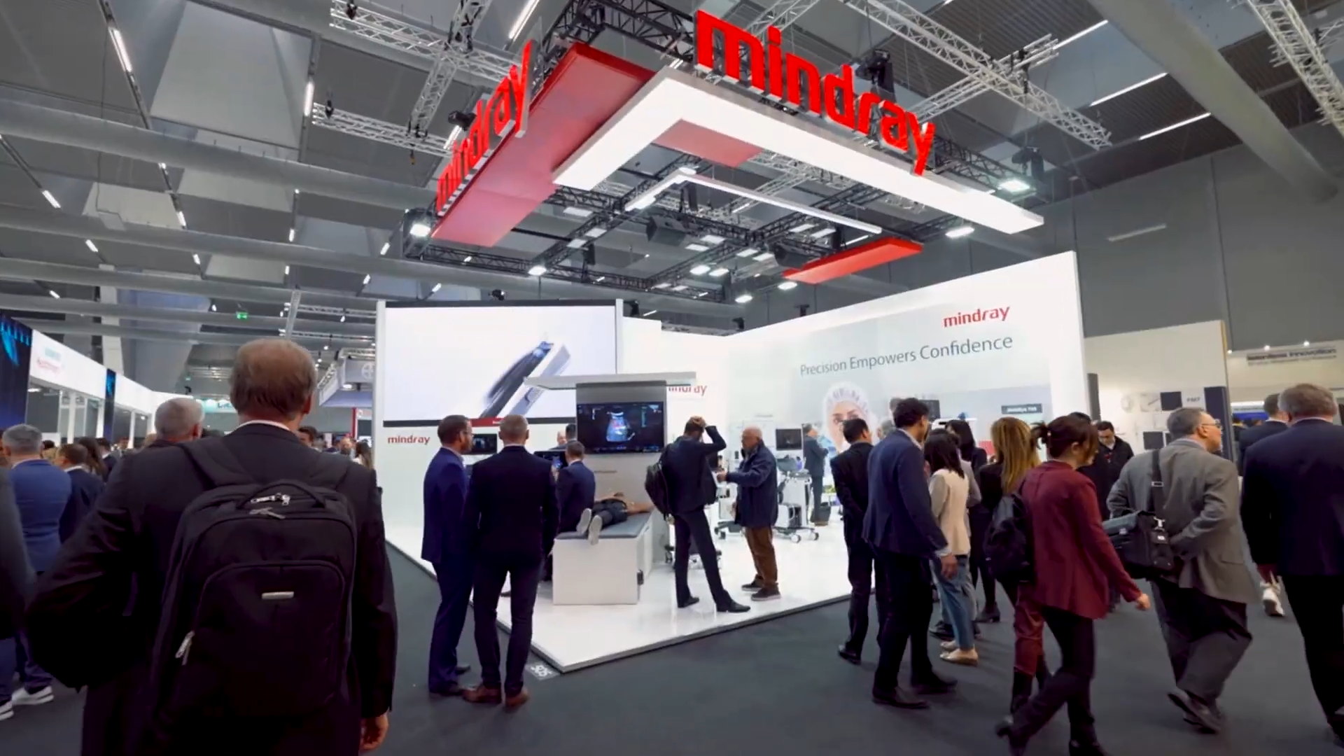 LETOU国际米兰·(中国区)官方网站