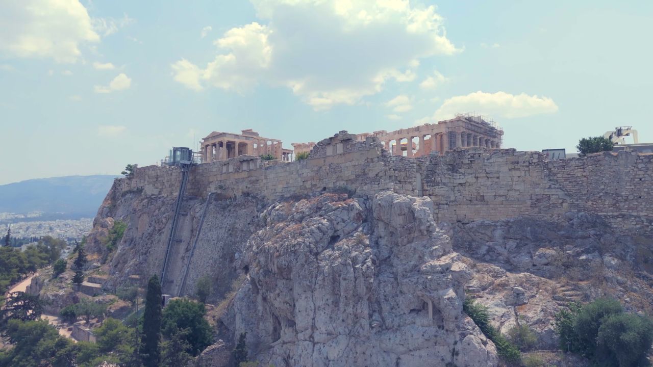 LETOU国际米兰·(中国区)官方网站