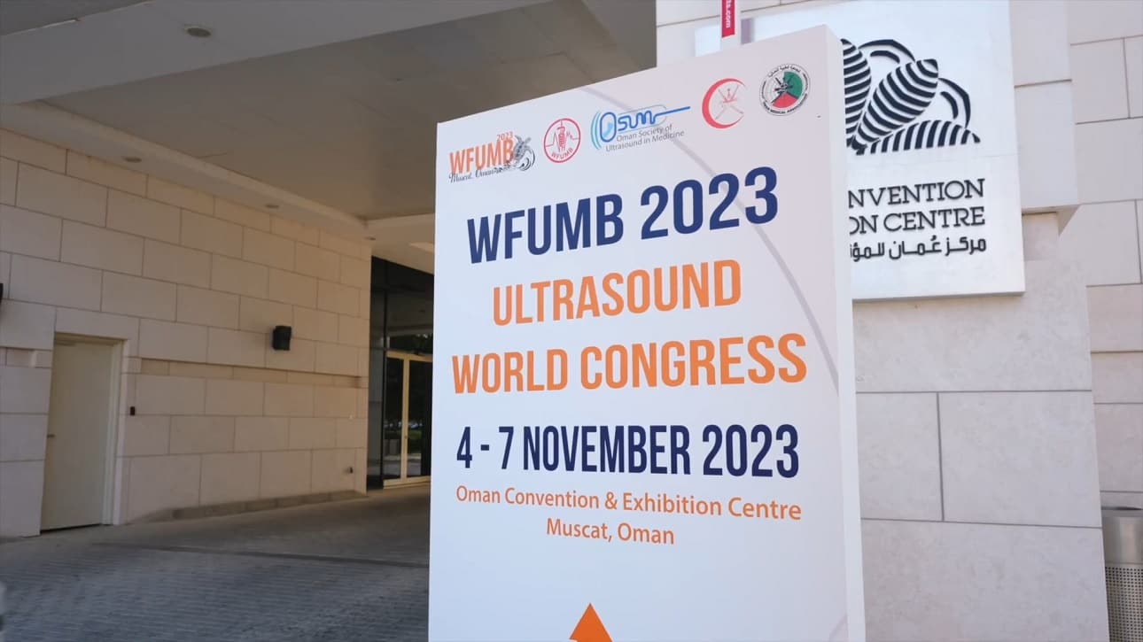 LETOU国际米兰·(中国区)官方网站