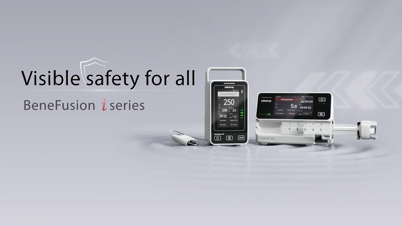 LETOU国际米兰·(中国区)官方网站