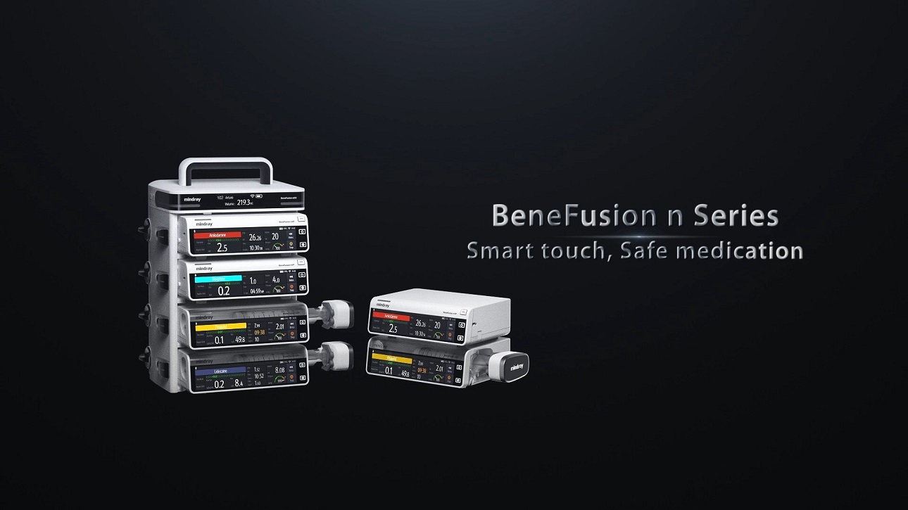 LETOU国际米兰·(中国区)官方网站