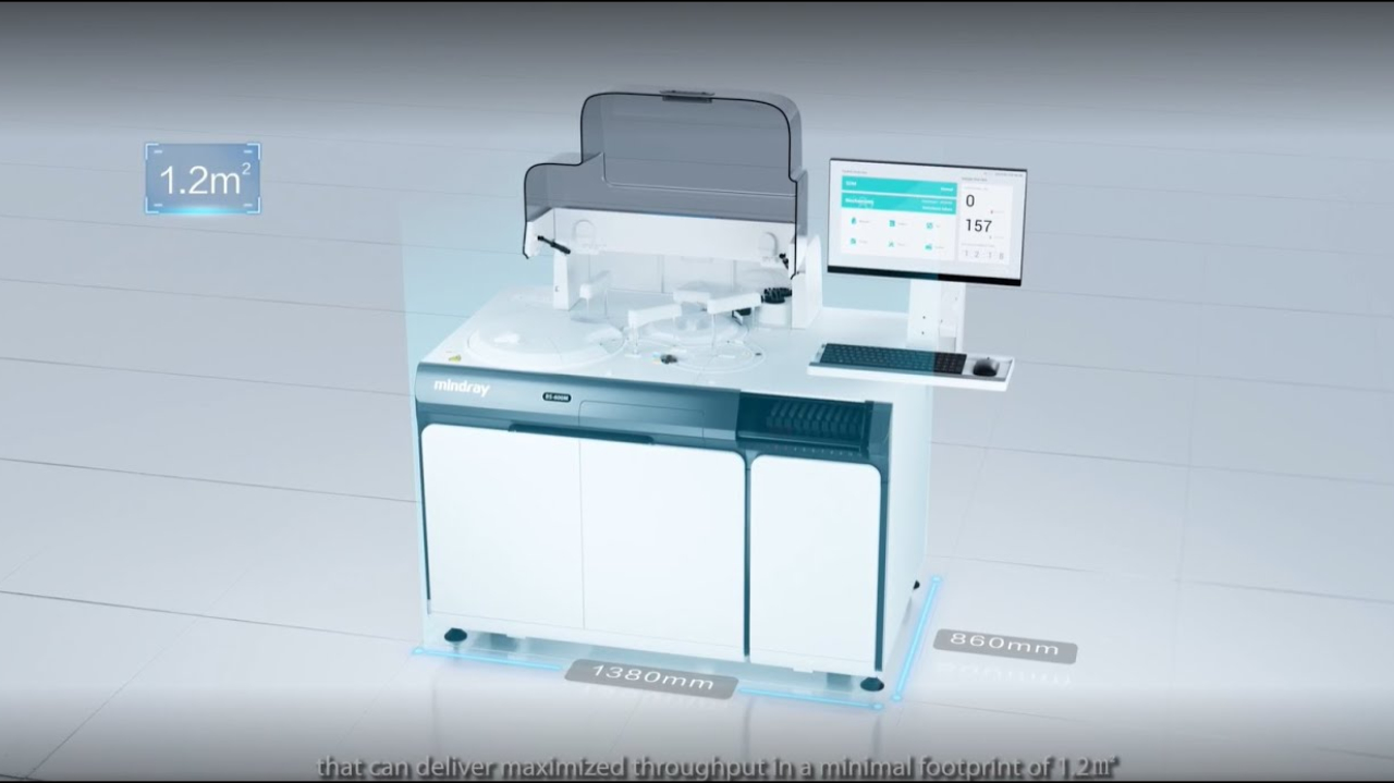 LETOU国际米兰·(中国区)官方网站