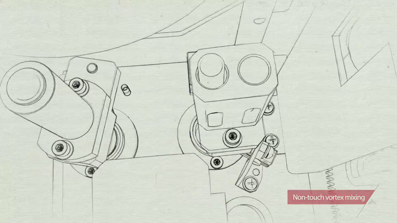 LETOU国际米兰·(中国区)官方网站