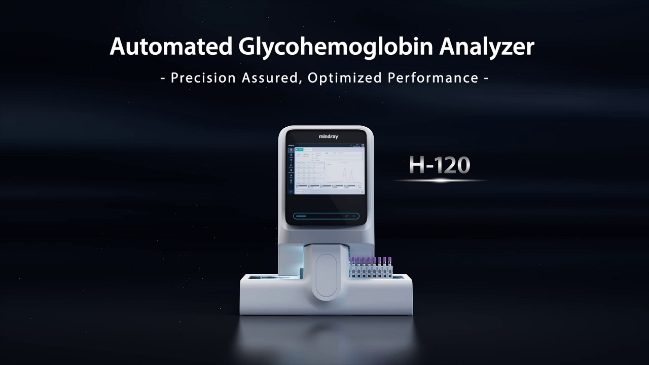 LETOU国际米兰·(中国区)官方网站