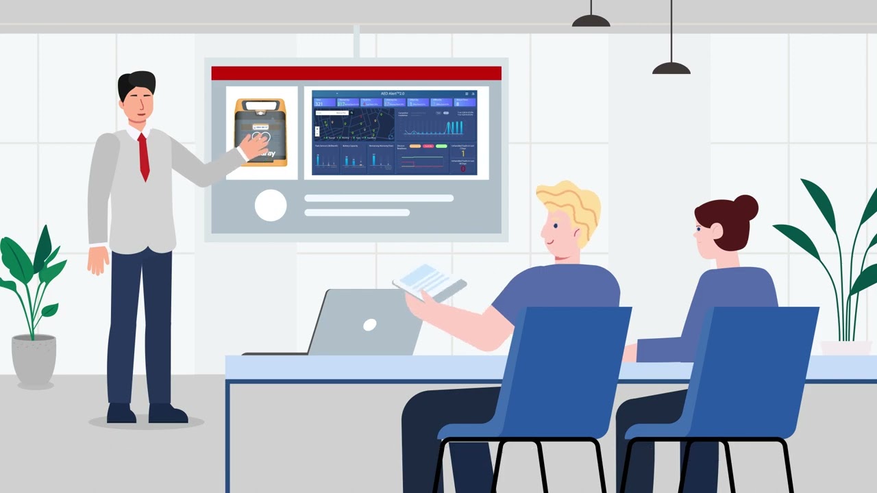 LETOU国际米兰·(中国区)官方网站