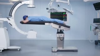 LETOU国际米兰·(中国区)官方网站