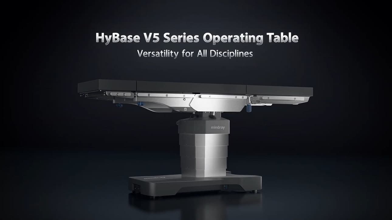 LETOU国际米兰·(中国区)官方网站