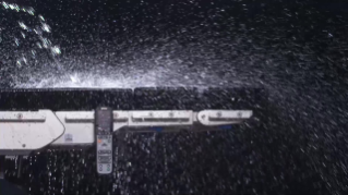 LETOU国际米兰·(中国区)官方网站