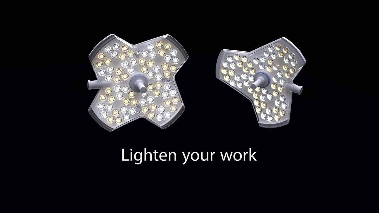 LETOU国际米兰·(中国区)官方网站