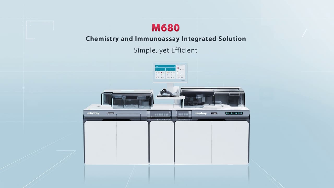 LETOU国际米兰·(中国区)官方网站