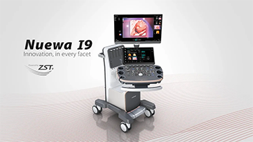 LETOU国际米兰·(中国区)官方网站