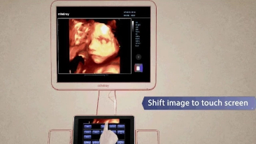 LETOU国际米兰·(中国区)官方网站