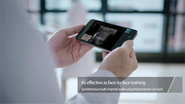 LETOU国际米兰·(中国区)官方网站