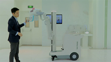 LETOU国际米兰·(中国区)官方网站