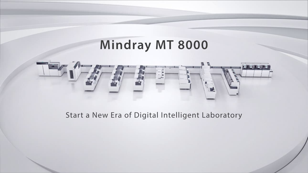 LETOU国际米兰·(中国区)官方网站