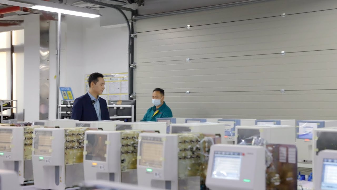 LETOU国际米兰·(中国区)官方网站