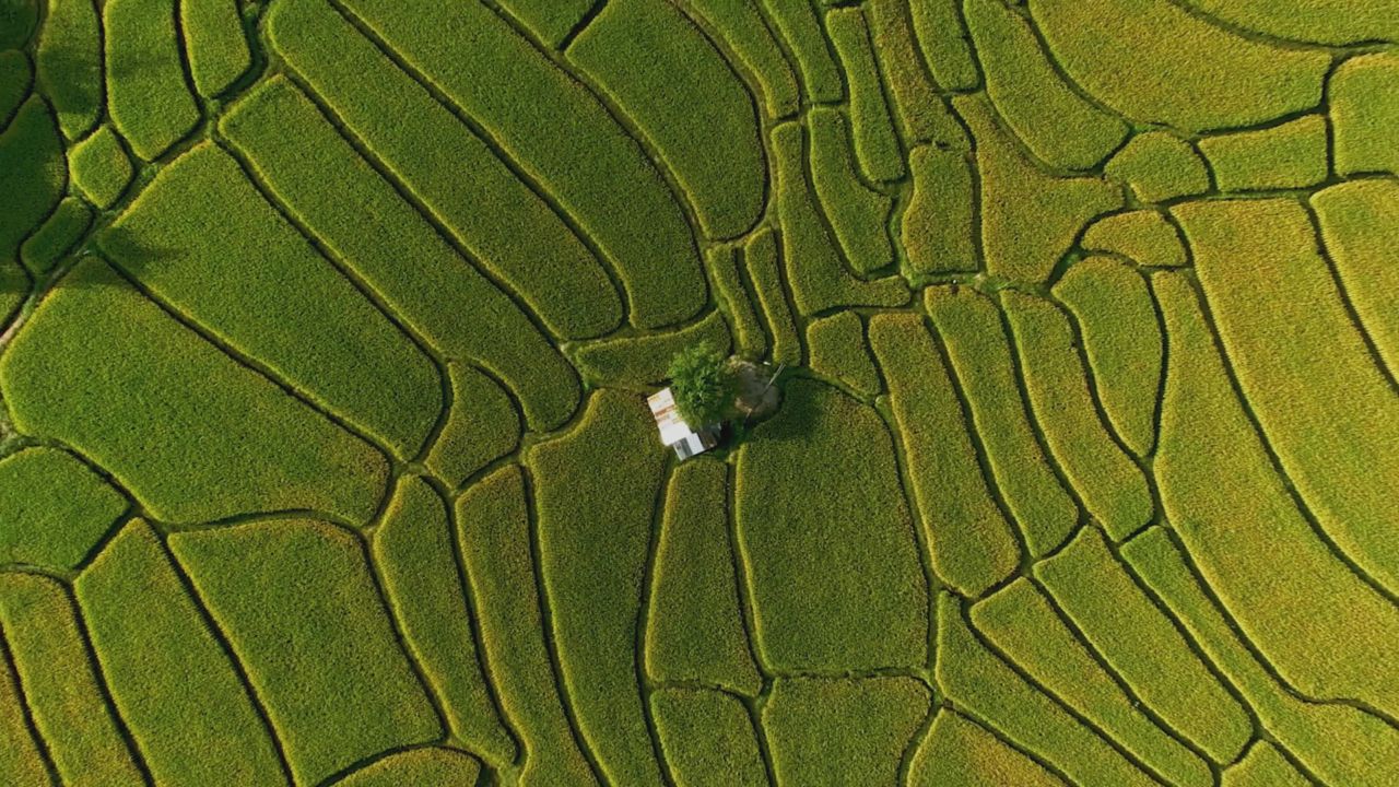 LETOU国际米兰·(中国区)官方网站