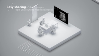 LETOU国际米兰·(中国区)官方网站