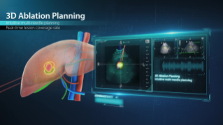 LETOU国际米兰·(中国区)官方网站