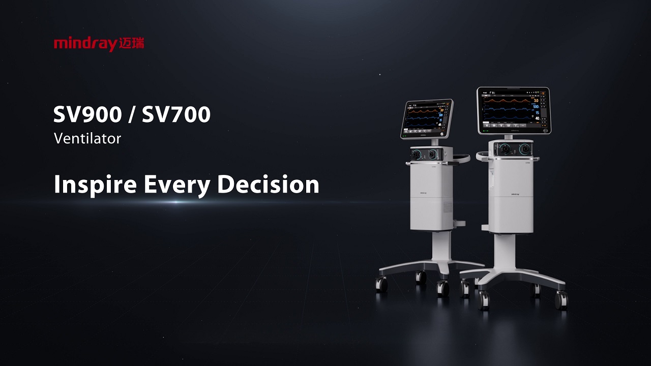 LETOU国际米兰·(中国区)官方网站