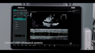 LETOU国际米兰·(中国区)官方网站