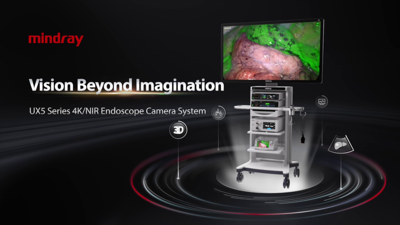 LETOU国际米兰·(中国区)官方网站