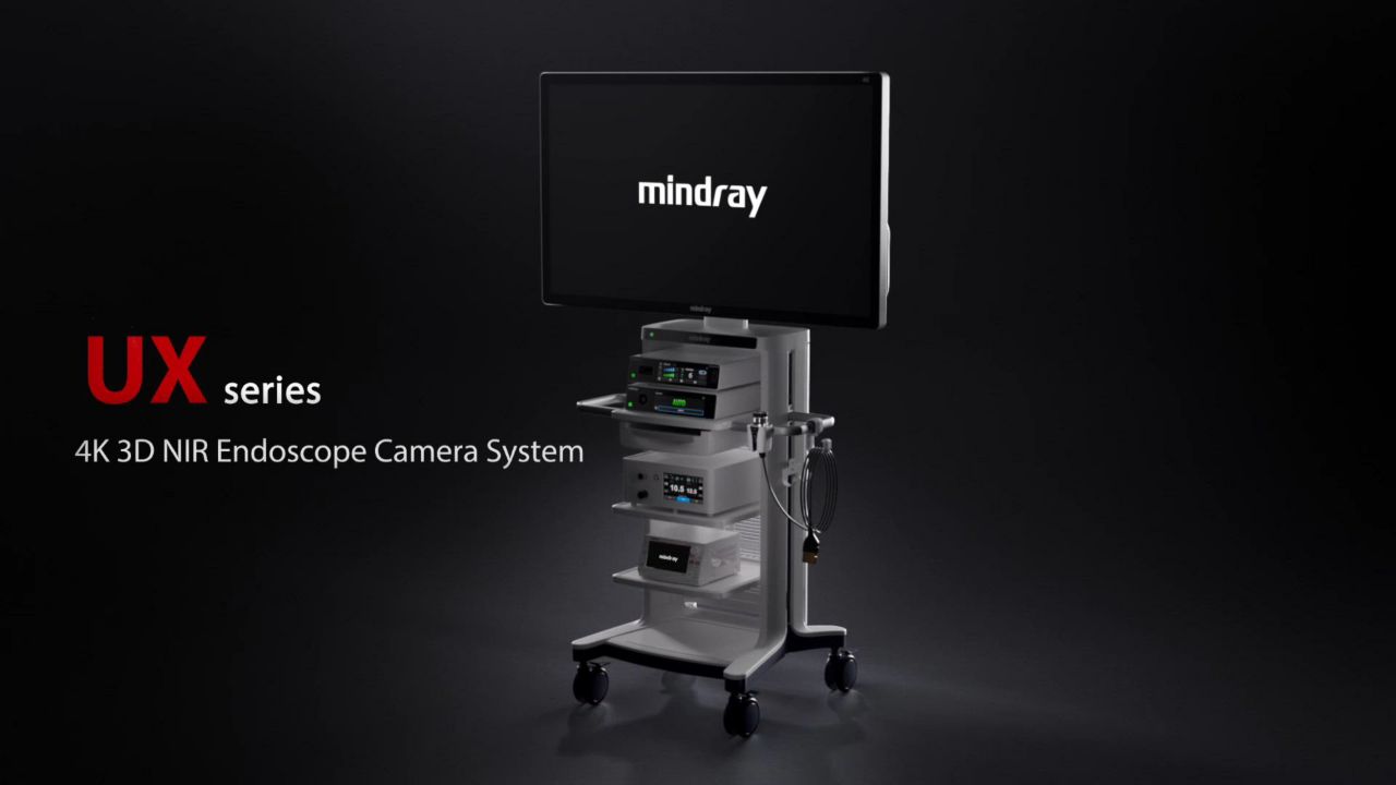 LETOU国际米兰·(中国区)官方网站