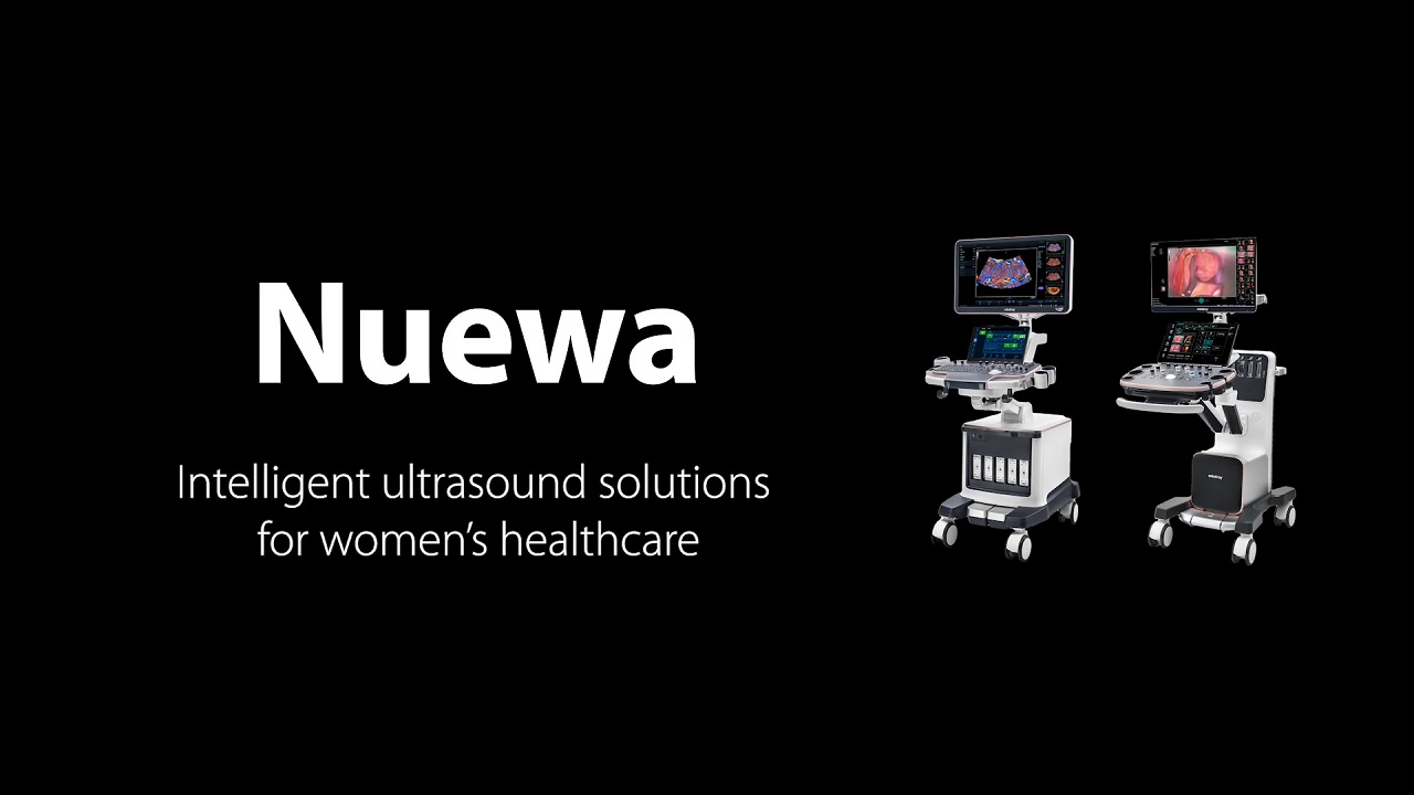 LETOU国际米兰·(中国区)官方网站