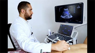 LETOU国际米兰·(中国区)官方网站