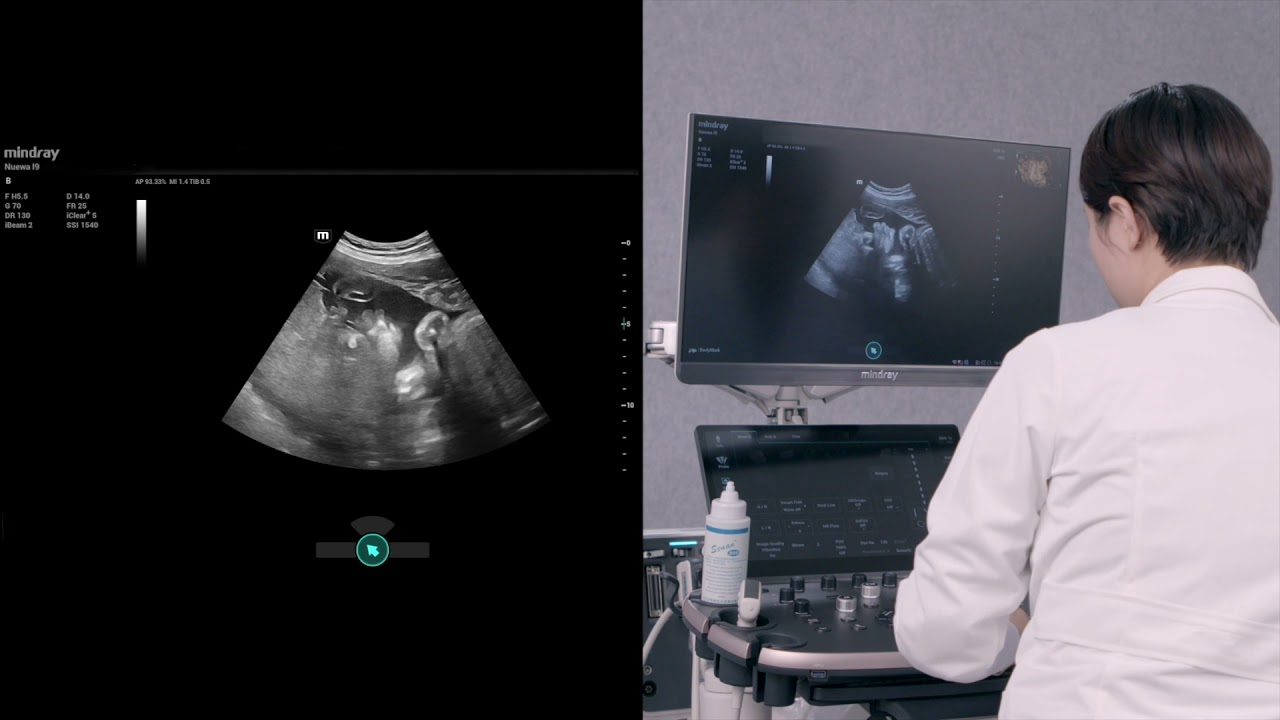 LETOU国际米兰·(中国区)官方网站