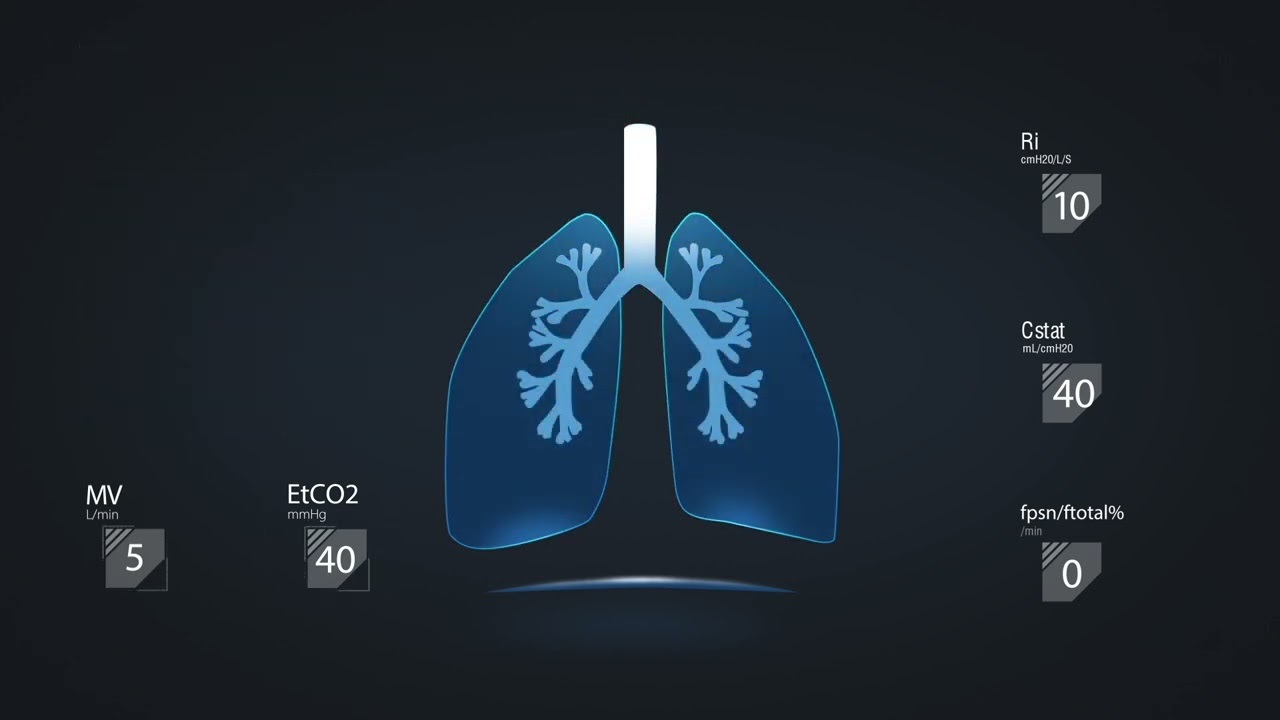 LETOU国际米兰·(中国区)官方网站