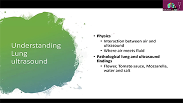 LETOU国际米兰·(中国区)官方网站