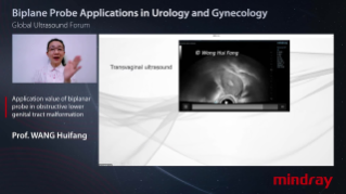 LETOU国际米兰·(中国区)官方网站