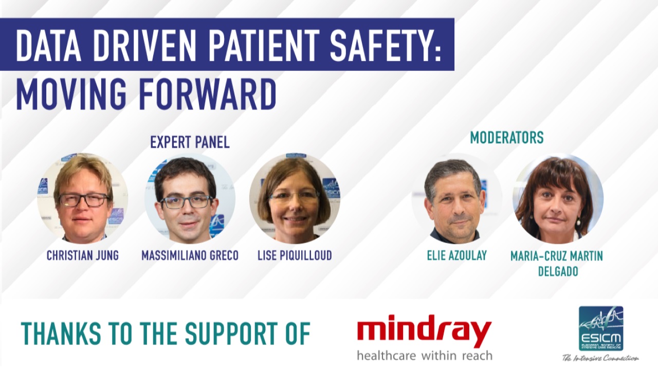 LETOU国际米兰·(中国区)官方网站