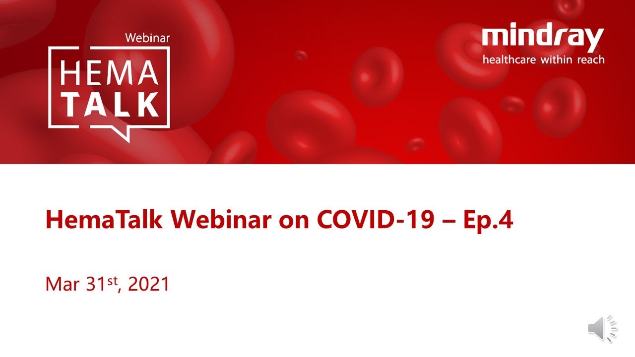 LETOU国际米兰·(中国区)官方网站