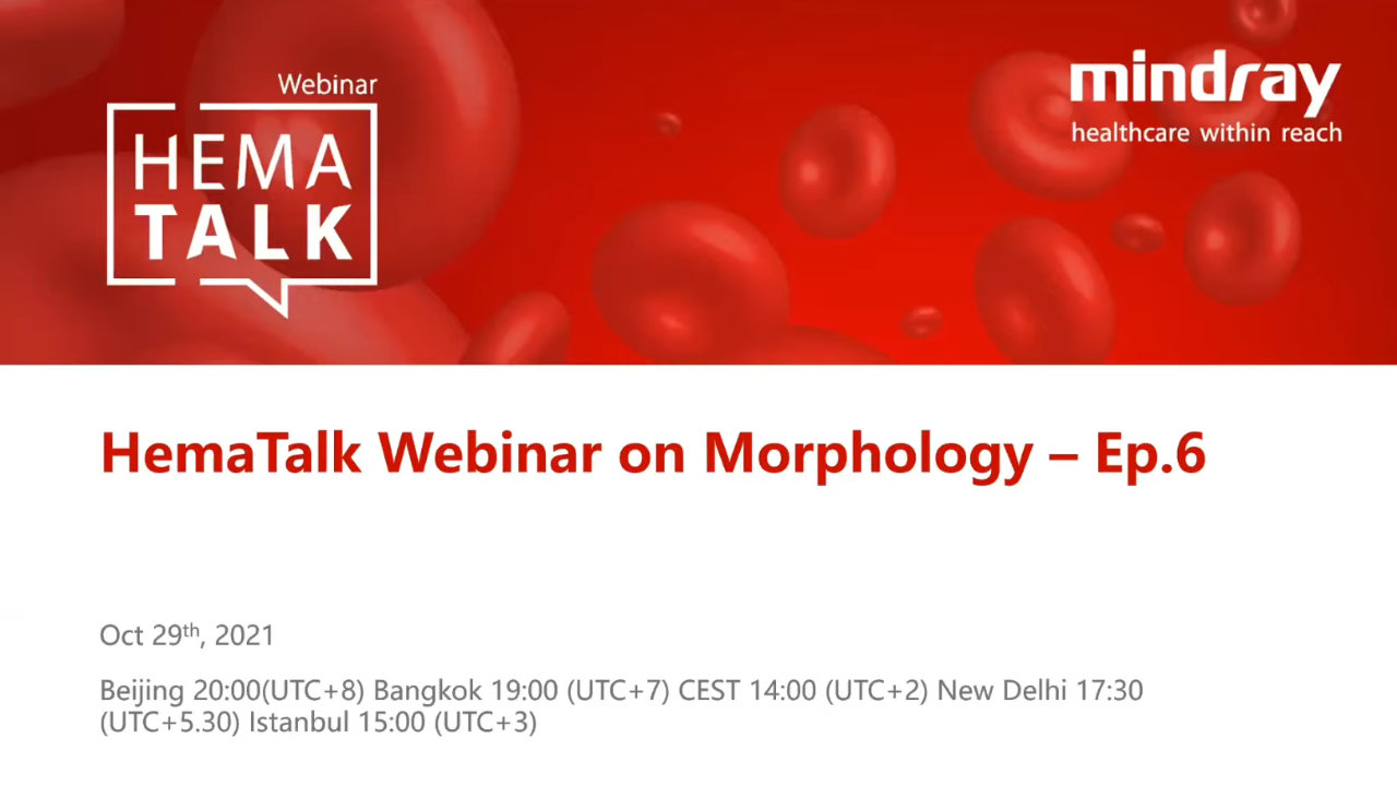 LETOU国际米兰·(中国区)官方网站