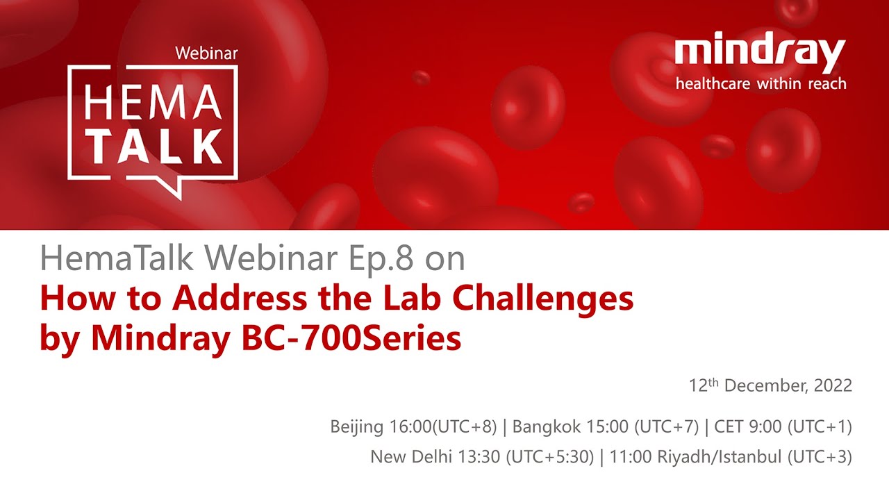 LETOU国际米兰·(中国区)官方网站