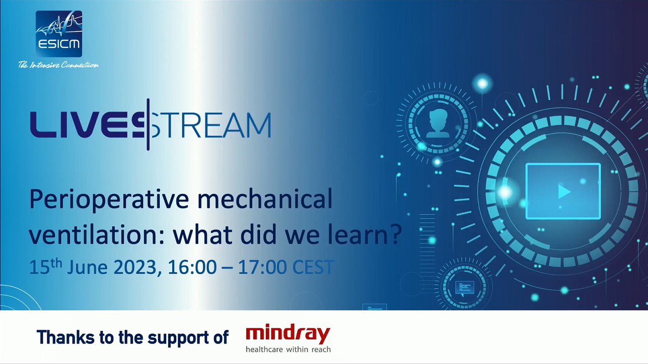 LETOU国际米兰·(中国区)官方网站