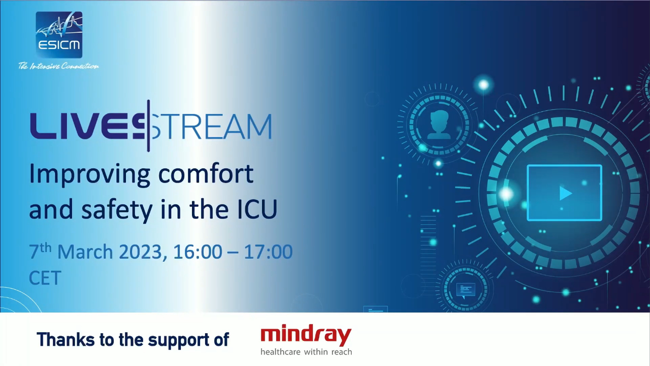 LETOU国际米兰·(中国区)官方网站