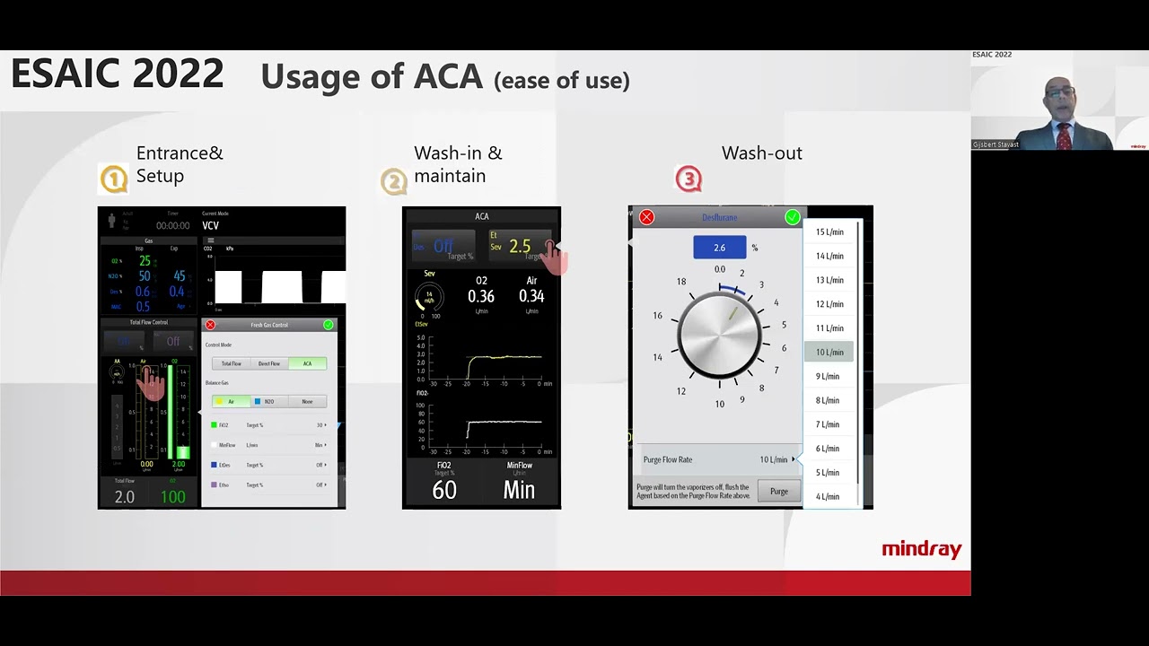 LETOU国际米兰·(中国区)官方网站