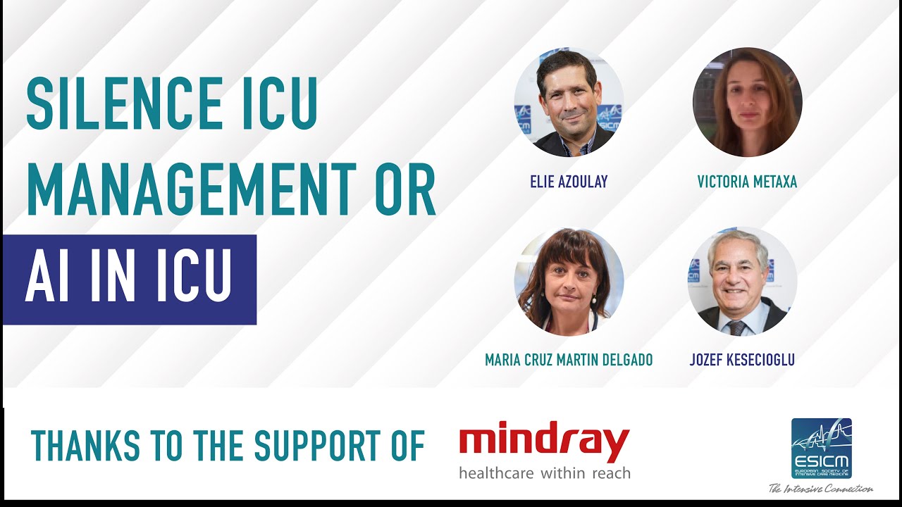 LETOU国际米兰·(中国区)官方网站