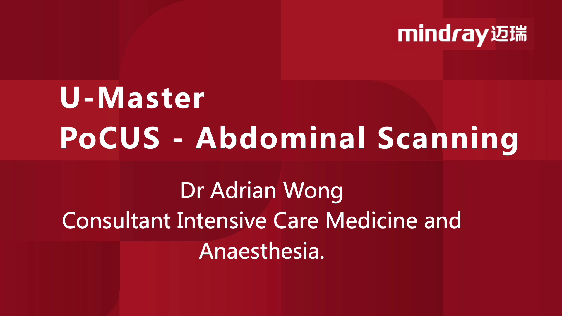 LETOU国际米兰·(中国区)官方网站