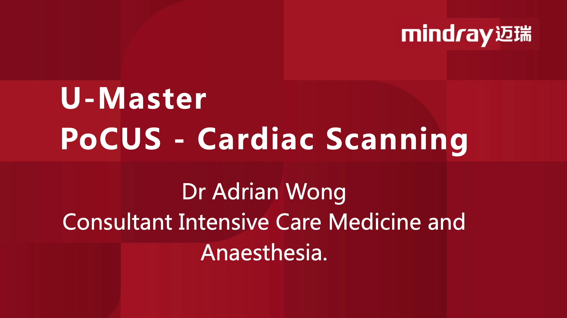 LETOU国际米兰·(中国区)官方网站