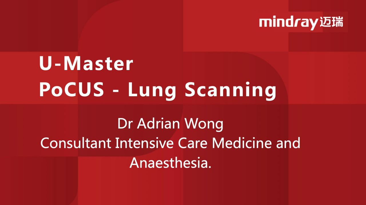 LETOU国际米兰·(中国区)官方网站