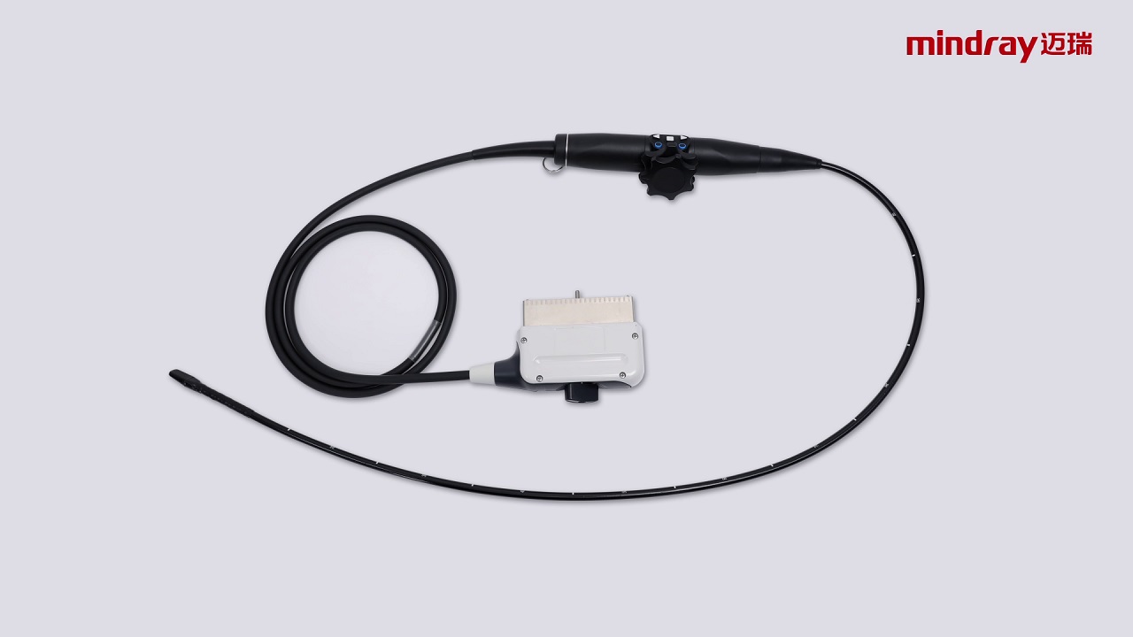 LETOU国际米兰·(中国区)官方网站