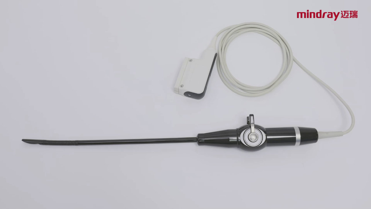 LETOU国际米兰·(中国区)官方网站