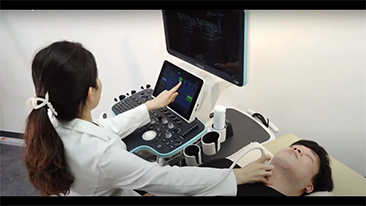 LETOU国际米兰·(中国区)官方网站